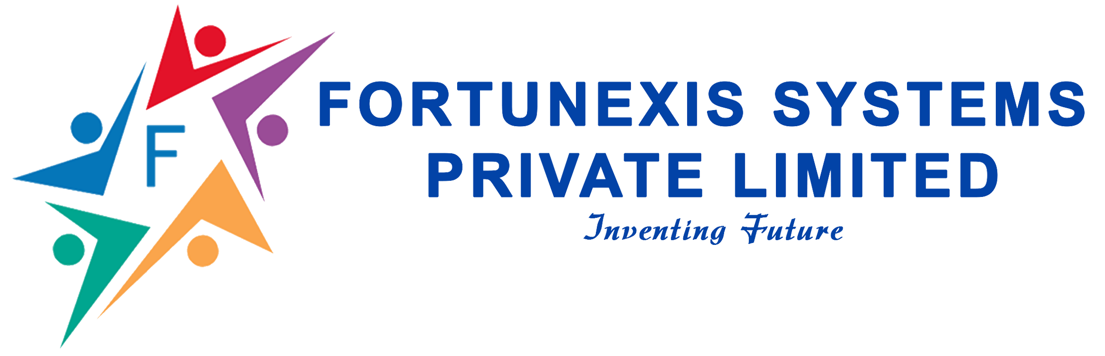 Fortunexis Systems Private Limited